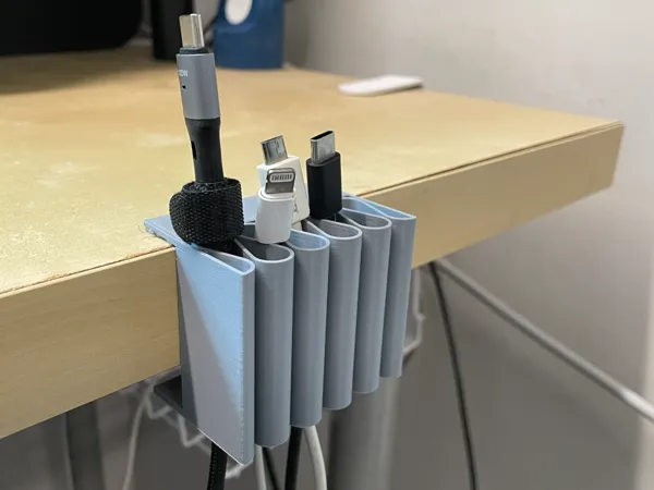 https://makerworld.bblmw.com/makerworld/model/US93ed764f1d3ef9/design/2025-02-24_e393fcc5d174f.jpg