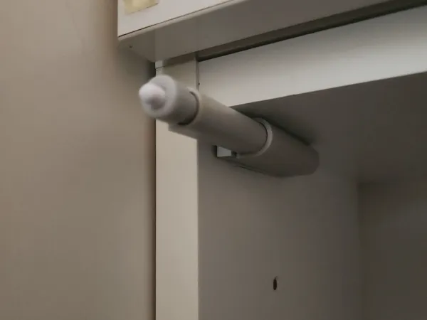 https://makerworld.bblmw.com/makerworld/model/US93ed889c80bc25/design/31888d8ea9a40944.jpg