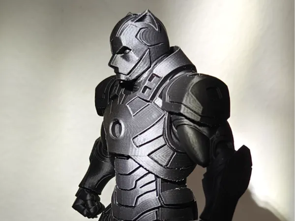https://makerworld.bblmw.com/makerworld/model/US93edab2cedadd8/design/2025-07-30_b1954469fa50b.jpg