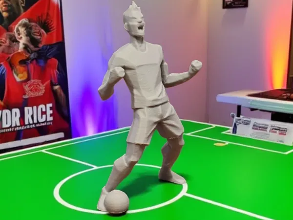 https://makerworld.bblmw.com/makerworld/model/US93eddfd1b69dcf/design/2025-04-12_e54ec64a55d9d.jpg