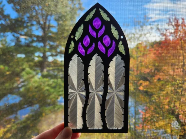 https://makerworld.bblmw.com/makerworld/model/US93ee0b23586de8/design/2025-10-17_9966c5b8be1bc8.jpg