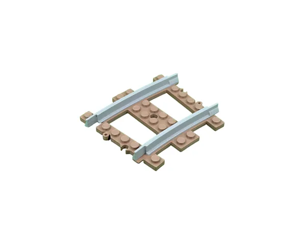 https://makerworld.bblmw.com/makerworld/model/US93ee29fe137964/design/2026-01-11_e246acbe26f1c.png