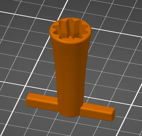 https://makerworld.bblmw.com/makerworld/model/US93ee2c3dcd9cdf/design/2023-10-08_n2aoop5l40jt.png