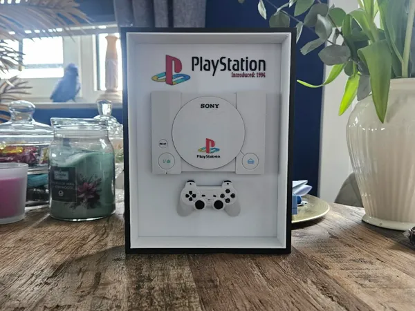 https://makerworld.bblmw.com/makerworld/model/US93ee5c189b8662/design/aa01081269a838d9.jpg