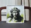 200x200 0.04mm layer, 1 walls, 100% infill