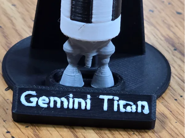 https://makerworld.bblmw.com/makerworld/model/US93ee7150479ab7/design/2025-03-19_5919eb3f5ca21.jpg