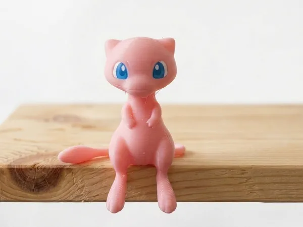 https://makerworld.bblmw.com/makerworld/model/US93ee936cbd4333/design/c6cd02de640e62c9.png
