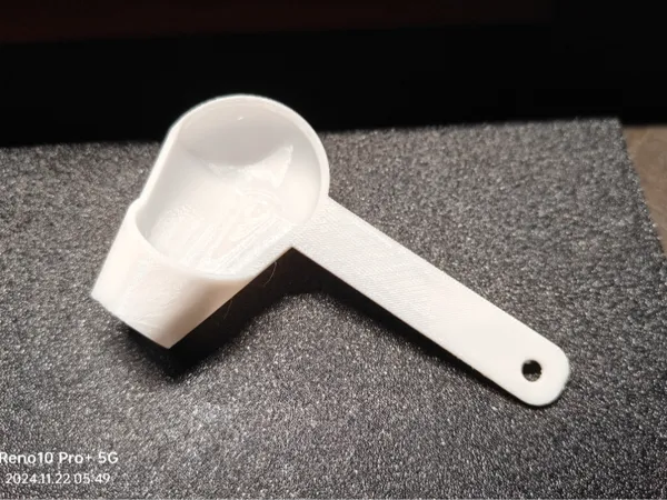 https://makerworld.bblmw.com/makerworld/model/US93eea71ec66e79/design/2024-11-22_4c892764c0f99.jpg