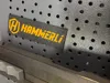 0.2mm layer, 2 walls, 10% infill