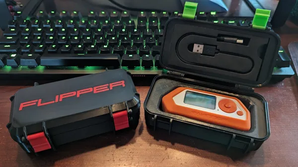 https://makerworld.bblmw.com/makerworld/model/US93eed21f62af31/design/2023-12-29_bbd04de0da4ce.jpg