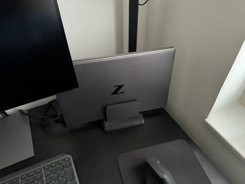 Laptop Stand 15 Inch Laptop