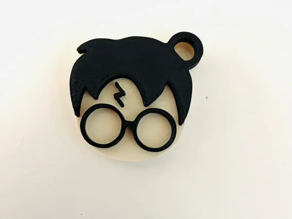 https://makerworld.bblmw.com/makerworld/model/US93ef2cb9e6e361/design/2025-06-23_05f1ba9f460218.jpg