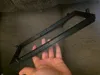 0.2mm layer, 2 walls, 15% infill, intake no.1