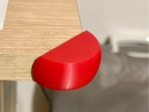 https://makerworld.bblmw.com/makerworld/model/US93ef7e6af900bc/design/2024-11-14_7238b0c83335a8.jpg