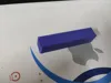 0.2mm layer, 6 walls, 25% infill
