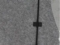0.16mm layer, 2 walls, 15% infill