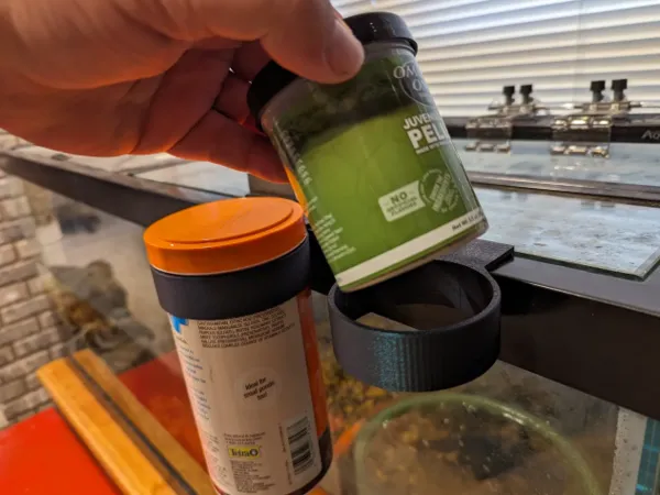 https://makerworld.bblmw.com/makerworld/model/US93efeaf303926a/design/2025-04-01_d6a4c25b611f.png
