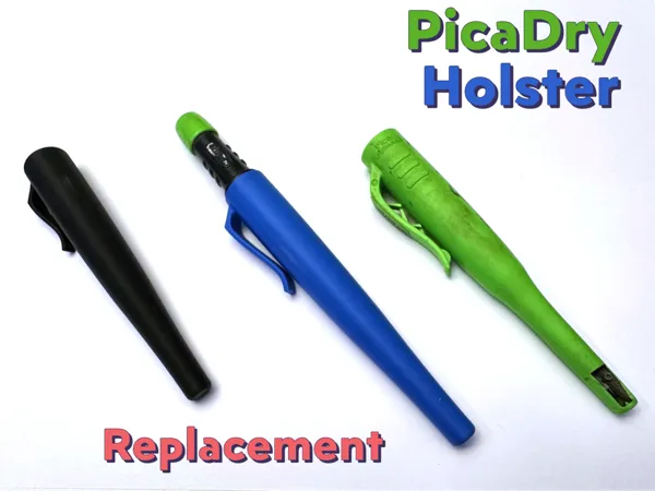 https://makerworld.bblmw.com/makerworld/model/US93effe0e02c2f1/design/2025-05-11_83a917b3f84e.jpg