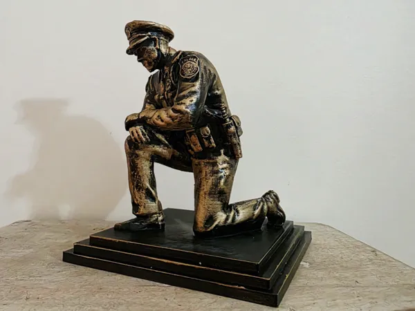https://makerworld.bblmw.com/makerworld/model/US93f023bca99143/design/2025-06-11_ad28cd1c5ea0e8.jpg