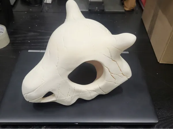 https://makerworld.bblmw.com/makerworld/model/US93f066b17d6e1c/design/c347890888d0e8a7.jpg
