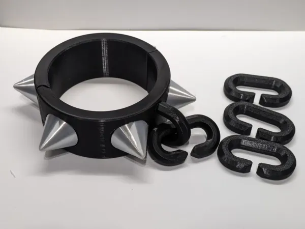 https://makerworld.bblmw.com/makerworld/model/US93f1488943e5a1/design/2025-01-10_ad30f648727f5.jpg