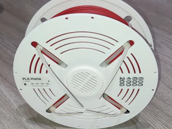 https://makerworld.bblmw.com/makerworld/model/US93f14a2e56d7f5/design/2025-12-13_312b74ab88a35.jpg