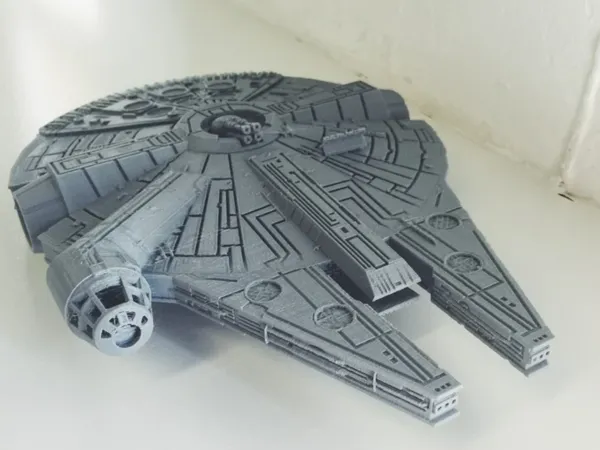 https://makerworld.bblmw.com/makerworld/model/US93f16cd42fccb1/design/2025-09-25_9b97556adbe99.png