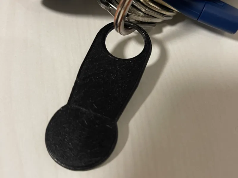 Einkaufwagen Chip  3gr. schneller Druck
