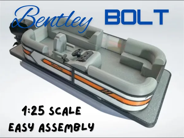 https://makerworld.bblmw.com/makerworld/model/US93f1c2ab45386a/design/2025-04-25_b05e7f28499788.png