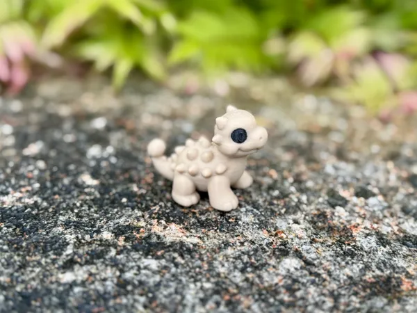 https://makerworld.bblmw.com/makerworld/model/US93f1d17ee3c5bc/design/2025-07-06_ffd939c19aa0a.jpg
