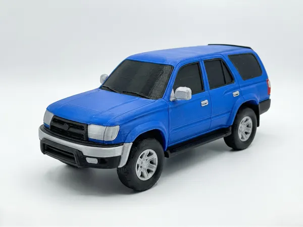 https://makerworld.bblmw.com/makerworld/model/US93f1d1c7d50c71/design/d57e7e475a15adfd.png