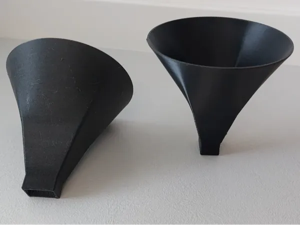https://makerworld.bblmw.com/makerworld/model/US93f1e45a87a2c/design/2025-10-17_07de15b01f8bb8.jpg