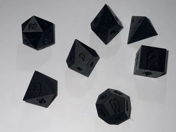 https://makerworld.bblmw.com/makerworld/model/US93f1f7f2165004/design/2025-02-12_588064414a51c8.jpg