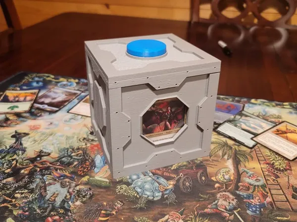 https://makerworld.bblmw.com/makerworld/model/US93f282a57b8cce/design/2025-01-03_e1ee14ec7113a.jpg