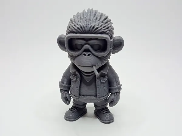 https://makerworld.bblmw.com/makerworld/model/US93f2b74d573bd/design/9b6d662b82792618.jpg