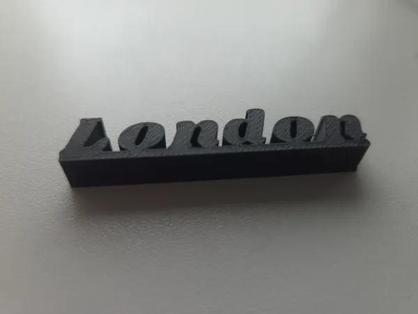 https://makerworld.bblmw.com/makerworld/model/US93f319c4534943/design/2025-10-12_9d4970daea4d5.jpg