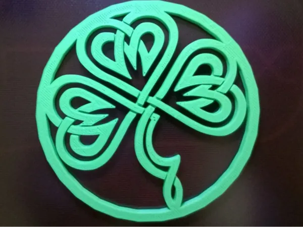 https://makerworld.bblmw.com/makerworld/model/US93f32164e49e46/design/2025-02-26_5d01838c1bcd88.png