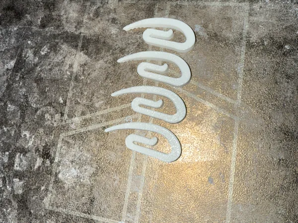https://makerworld.bblmw.com/makerworld/model/US93f344d75820cc/design/2025-01-06_318025193376a.jpeg
