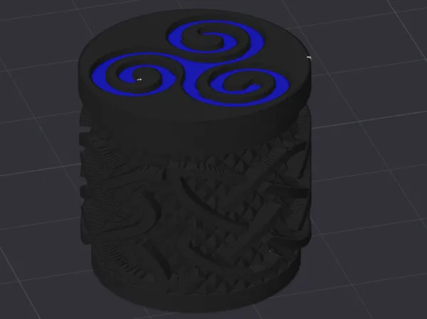 https://makerworld.bblmw.com/makerworld/model/US93f35c8a5015d2/design/2025-03-15_7d2afb368ef81.png