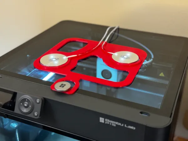 https://makerworld.bblmw.com/makerworld/model/US93f3767fd33fc1/design/2024-02-01_39cbe315c630e.jpeg
