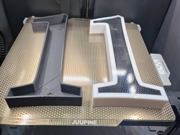 https://makerworld.bblmw.com/makerworld/model/US93f38baf15daa/design/2024-08-24_0b40fb5fa577.jpg