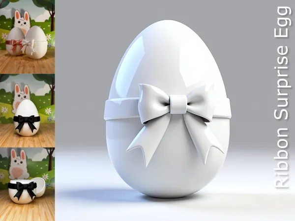 https://makerworld.bblmw.com/makerworld/model/US93f3b0c53740f/design/2025-03-29_f544551d8ff4a8.jpeg