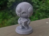 75% size, 66mm height, 0.12mm layer, 2 walls, 15% infill