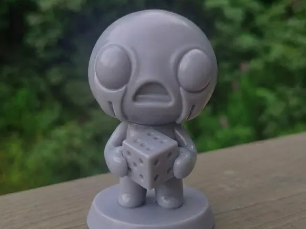 https://makerworld.bblmw.com/makerworld/model/US93f3b3f6d921a6/design/66c094a17a49bcc6.jpg