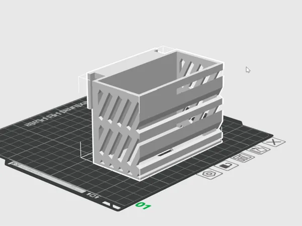 https://makerworld.bblmw.com/makerworld/model/US93f3b4db7f425a/design/2024-11-11_66cde7e7cc81d.png