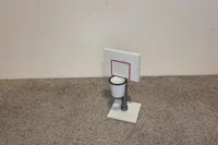 A1 mini profile