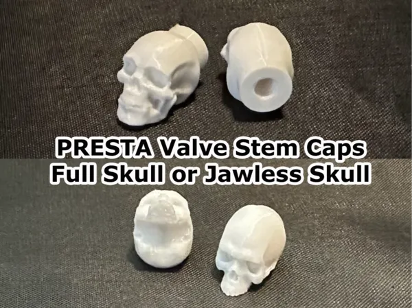 https://makerworld.bblmw.com/makerworld/model/US93f4171f34c83a/design/2025-07-11_18820cea2a4798.jpg