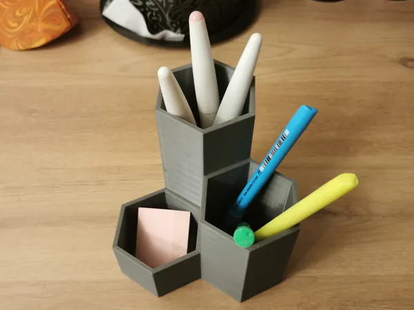 https://makerworld.bblmw.com/makerworld/model/US93f4519f9678b4/design/2024-11-08_532b8f6698a75.jpg