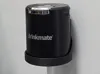 Double Sided Tape Mount: 0.2mm layer, 2 walls, 15% infill