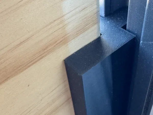 https://makerworld.bblmw.com/makerworld/model/US93f4b11e6cea17/design/8dc29bc1162cedcd.jpeg